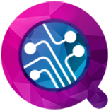 首页|Quartzx.com